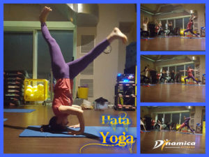 Hata