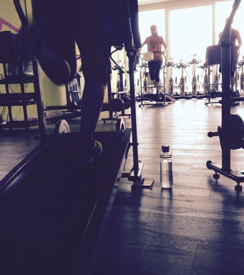 walking fitness, walking al chiuso, walking vicino a me, montecchio emilia, sconti, omaggio, lezione gratis