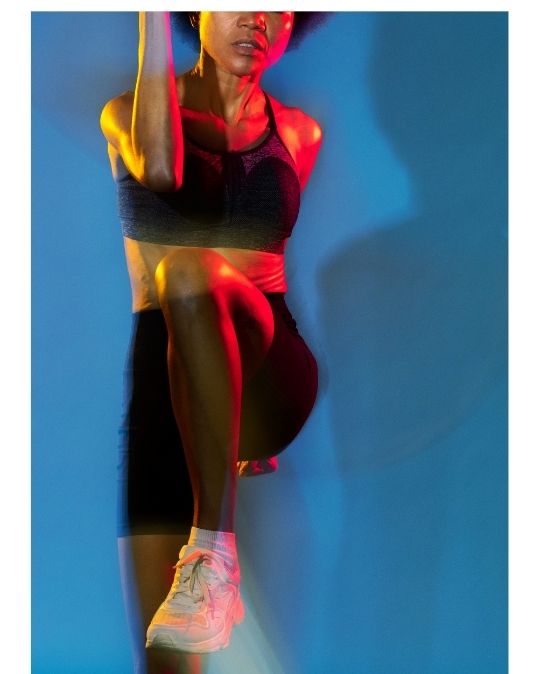 cardio tonificazione, allenamento, allenamento cardio vicino a me, tonificazione, dove trovo corsi di tonificazione, montecchio emilia, palestra, fitness, corsi, omaggio, saldi, promozioni