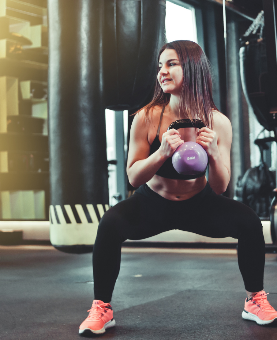 F.T.C., functional training circuit, tonificazione, fitness, montecchio, reggio emilia